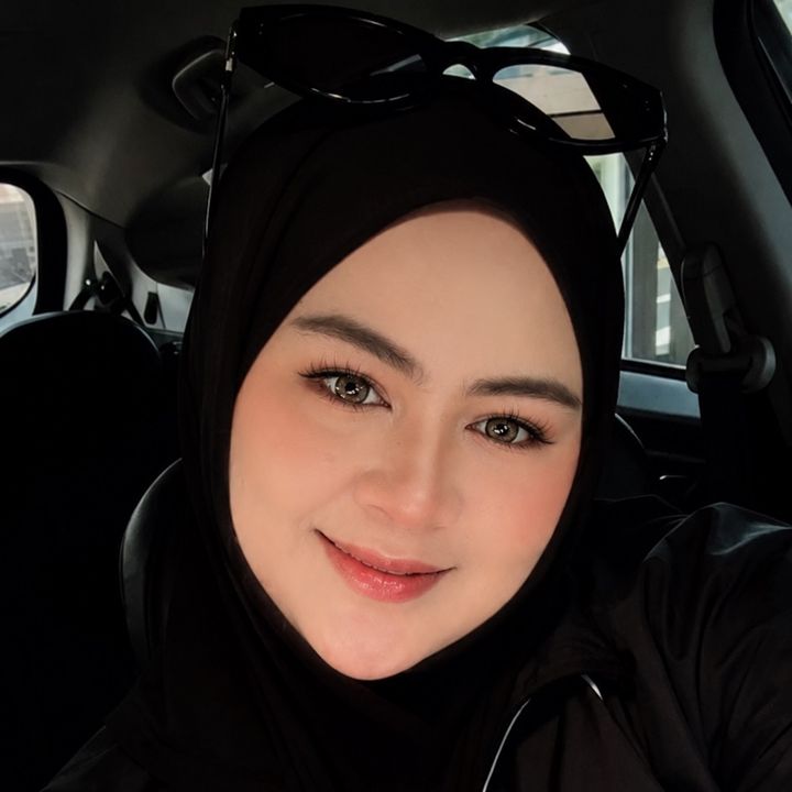 MiroraMiaw