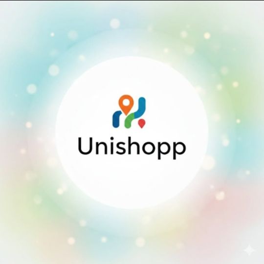 Unishopp