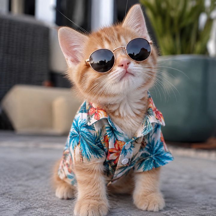 Hesjjhdh Jesjhhd