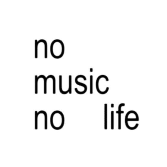 mp3diary