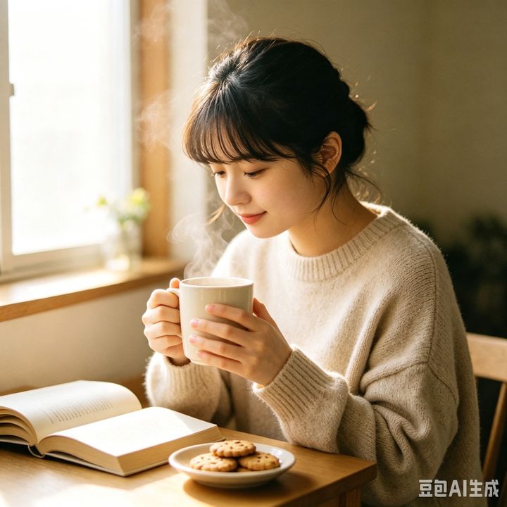 おひさま珈琲部