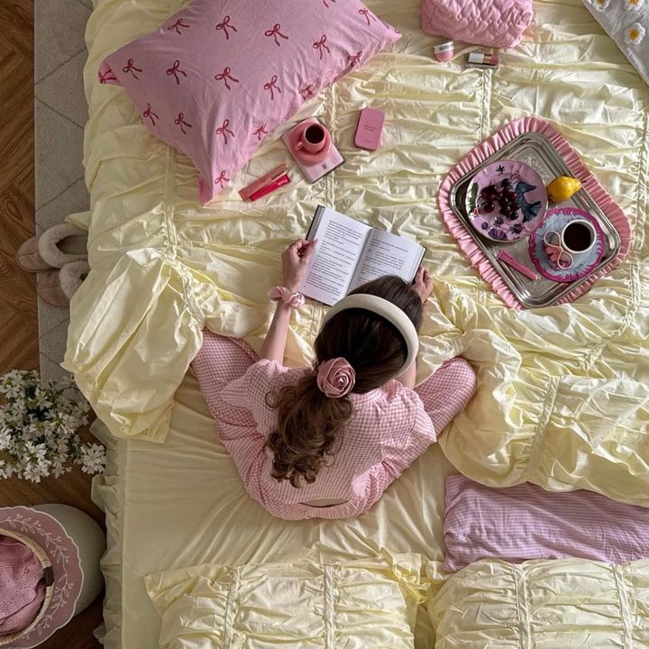 CozyRoomFinds