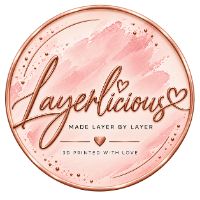 layerlicious