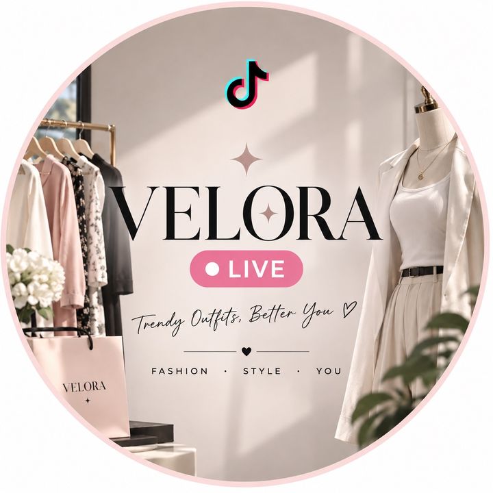 Velora