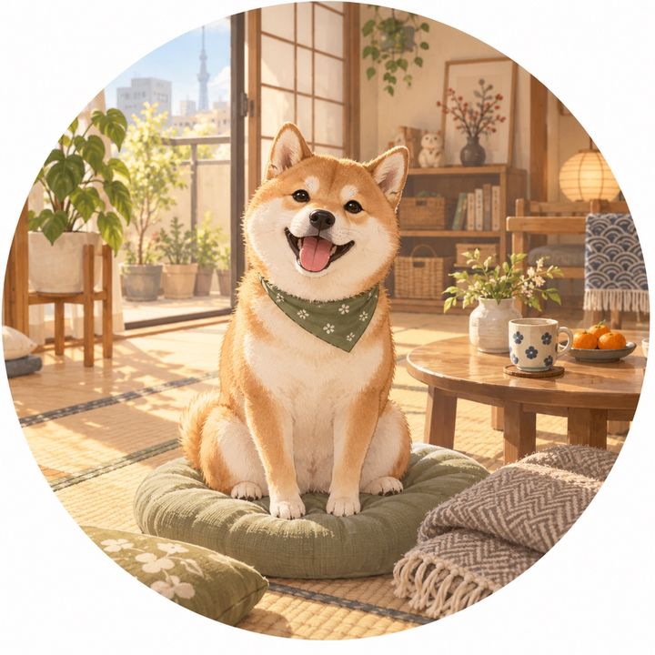 暮らしのタクミ