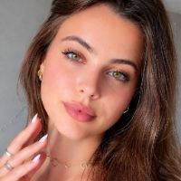 Laura Rodrigues