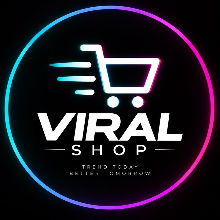 VIRAL SHOP