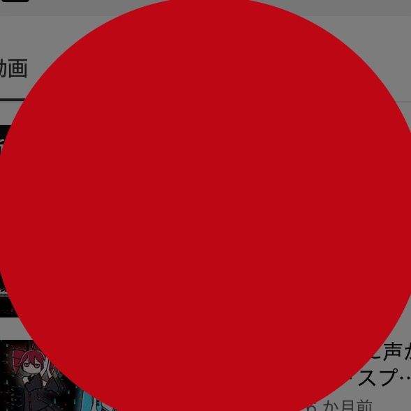 脳筋ピアノ