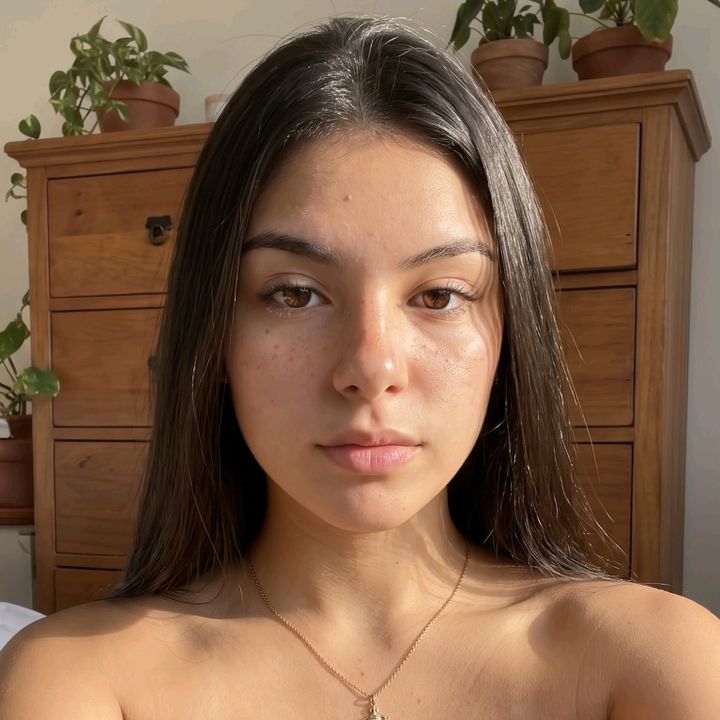 julialeroye_recomenda