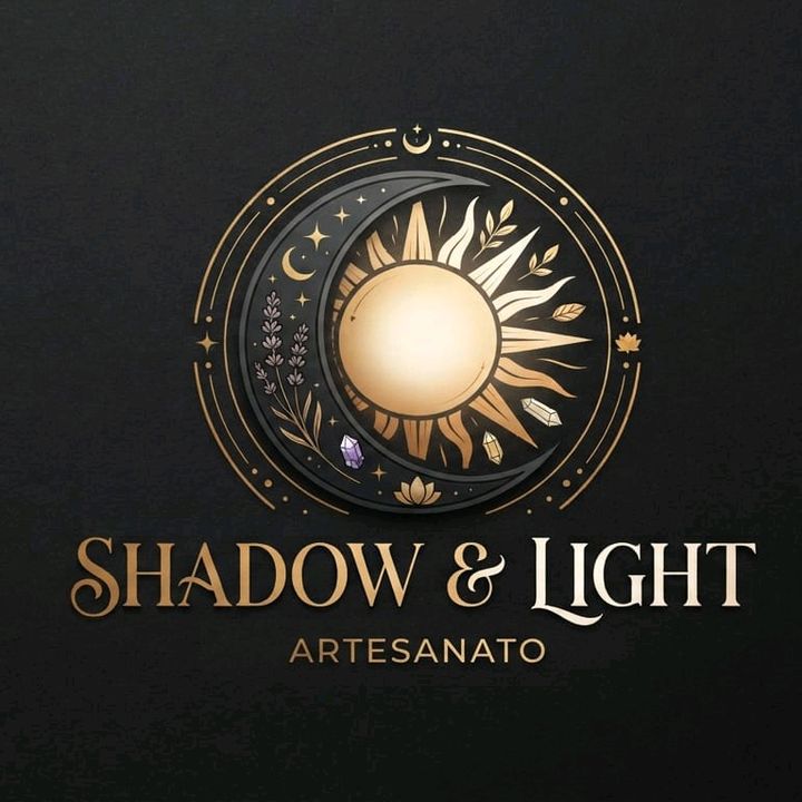shadow&light