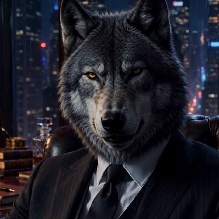 Lobo_Finaciero