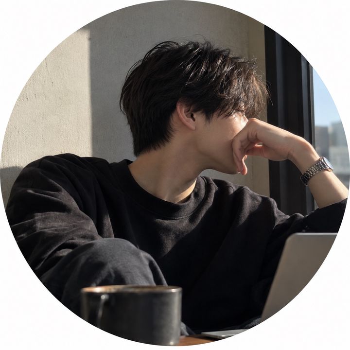 ひー |モテ男研究所