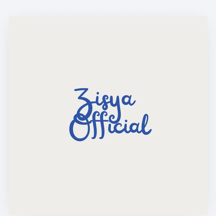 Zisya Official