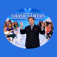 Silvio Eternizado