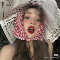Ais Ais