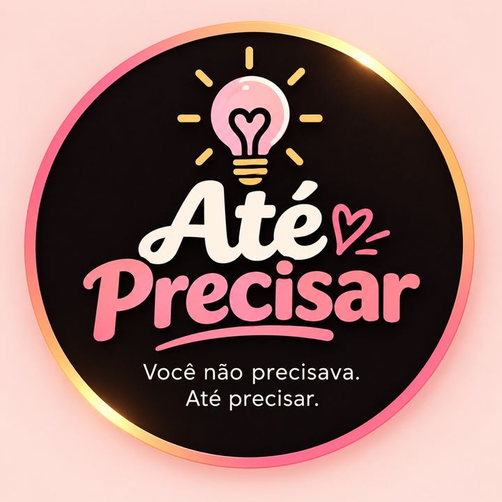 ateprecisar_