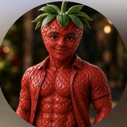 dexter lefou