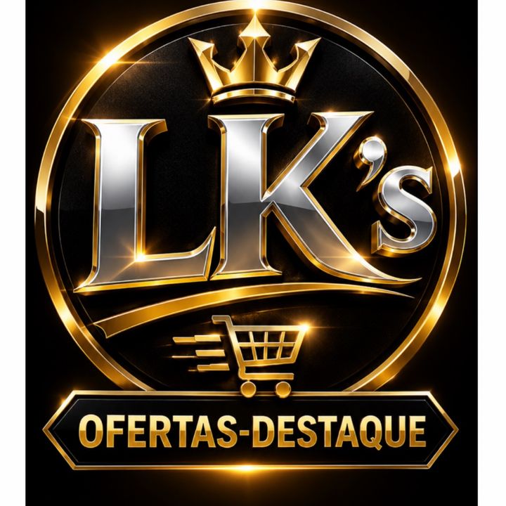 LK’s - Ofertas-Destaque