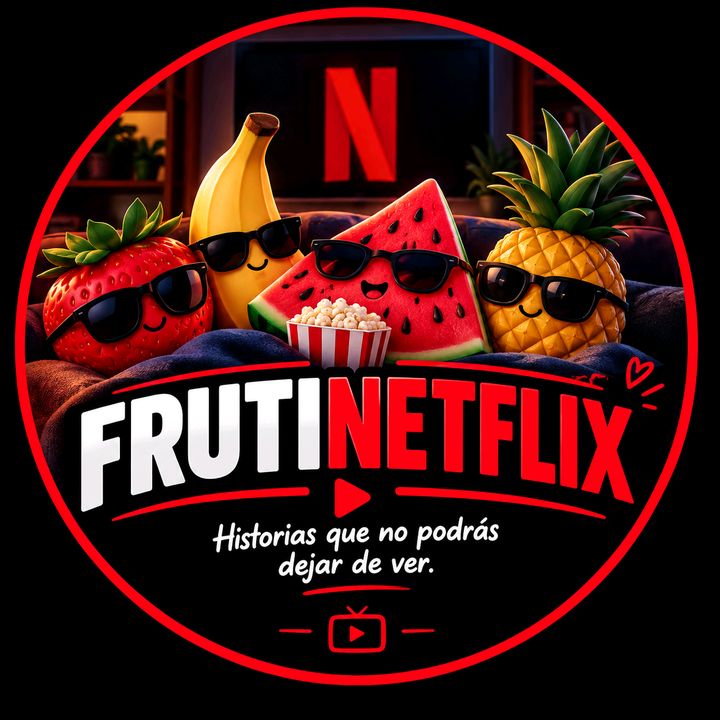 historias de fruti novelas 🍒