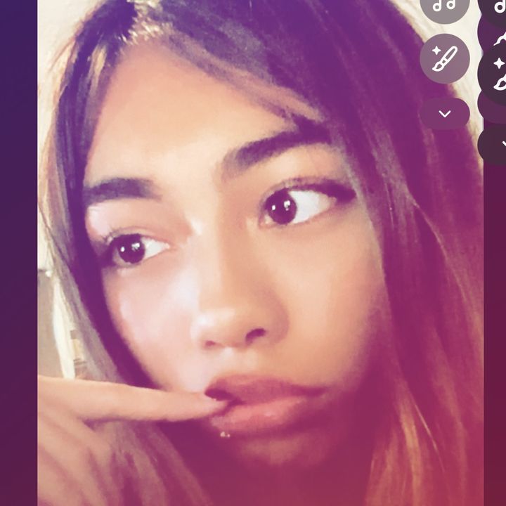Marilou Barrera