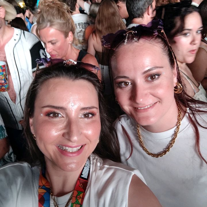 HermanasShop