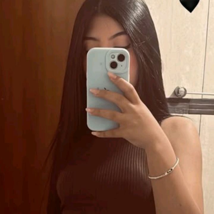 ÁGATHA SOPHIA