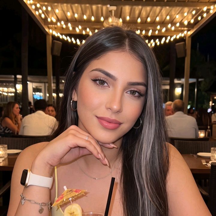 Giselly