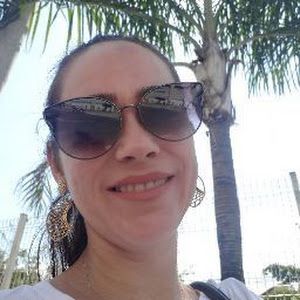 Kathia Soumac
