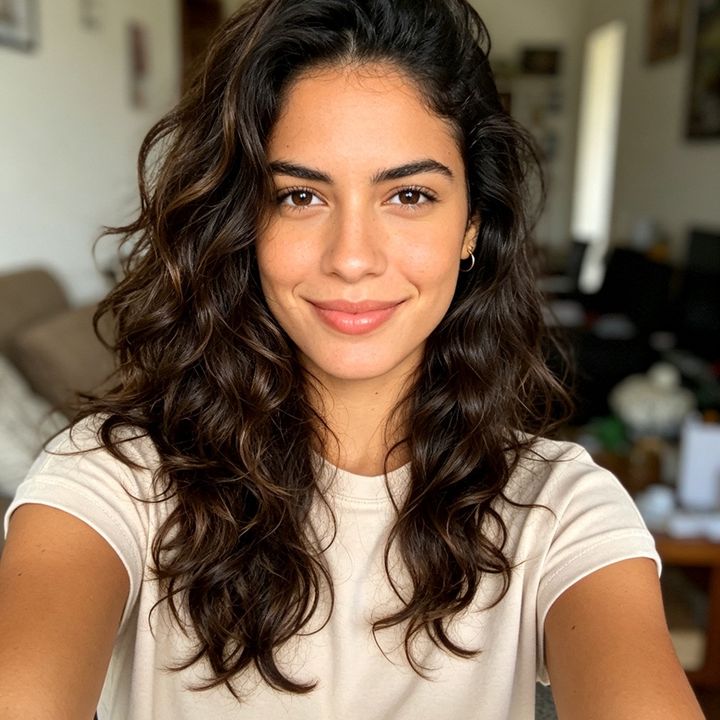 Juliana