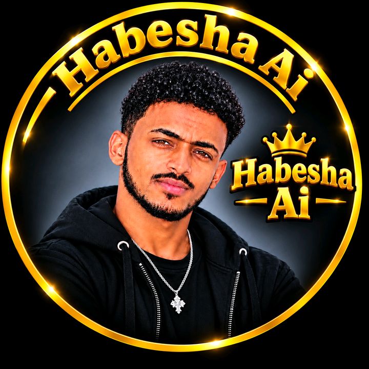 Habesha Ai