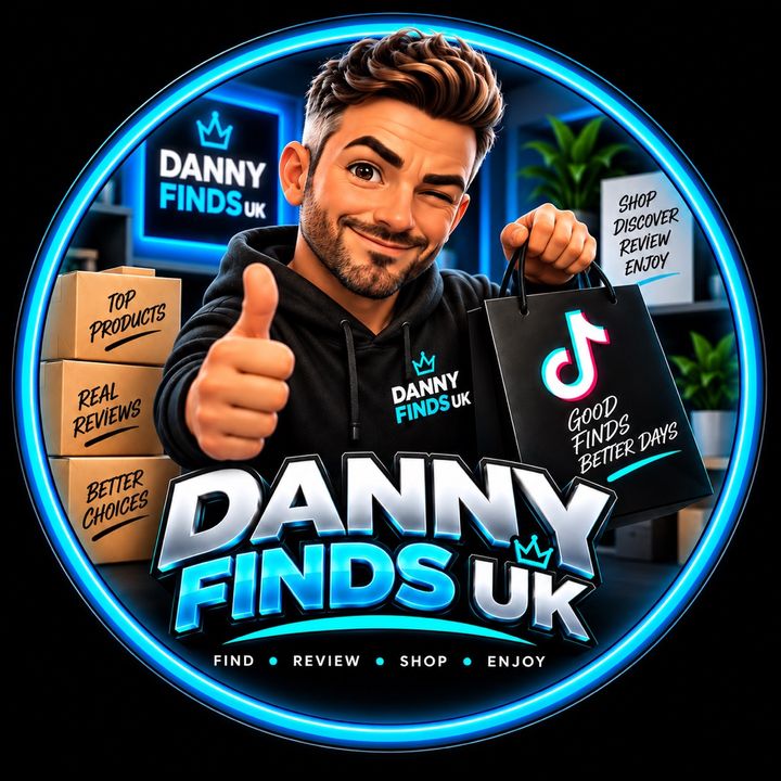 Danny