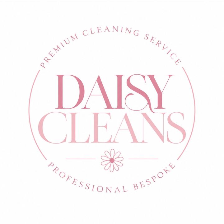 Daisy Cleans