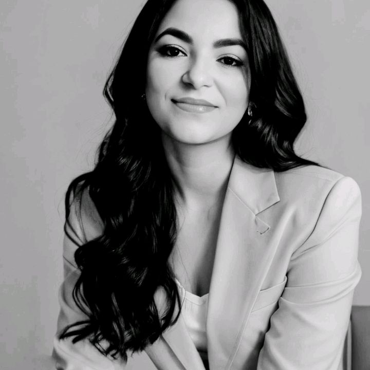 Mari ideias