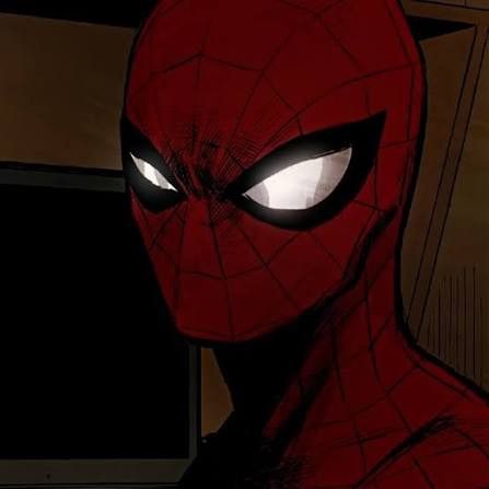 movie_peter