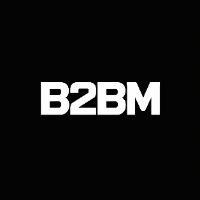 born2bemore