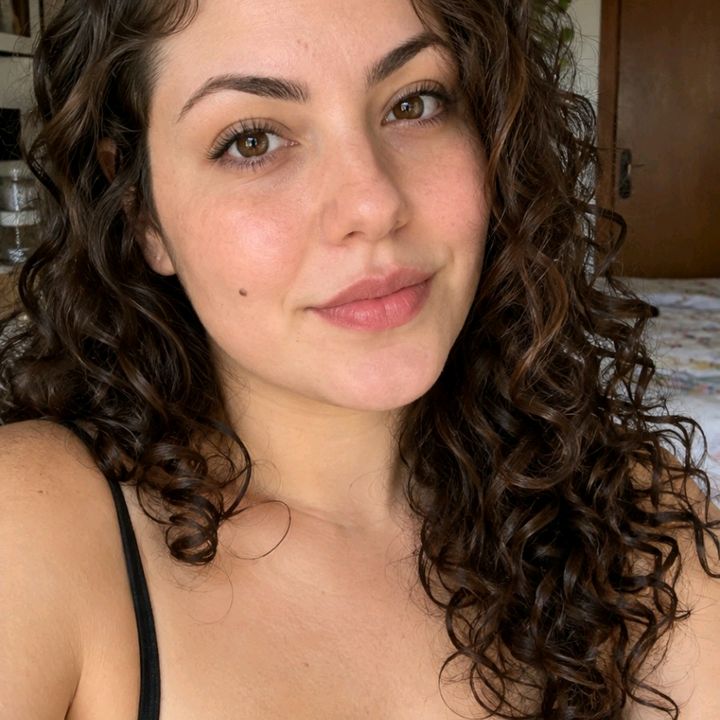 Cintia Rabello