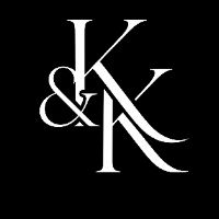 K&K