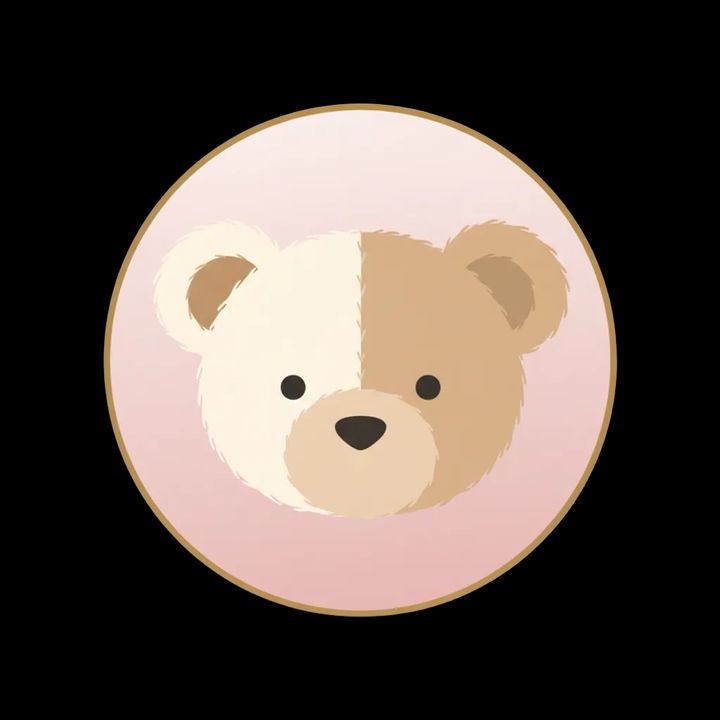 Calino Peluche
