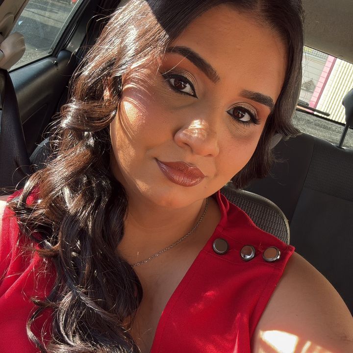 Nathalia