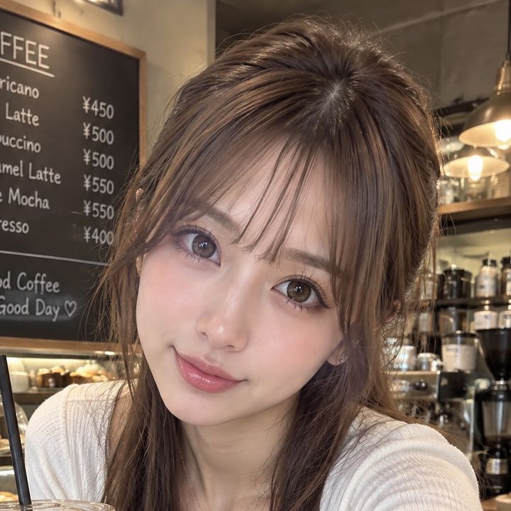 あいちゃん|これ見つけた♡