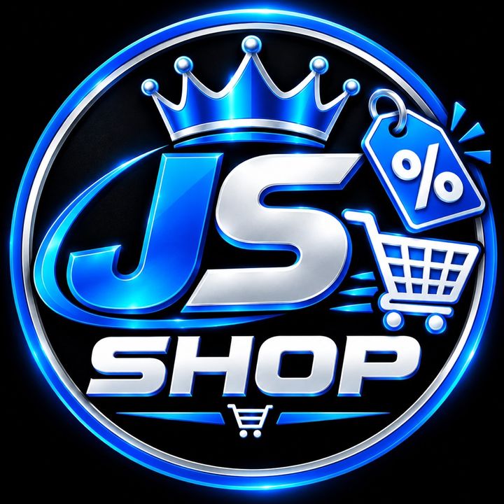 jsshopp