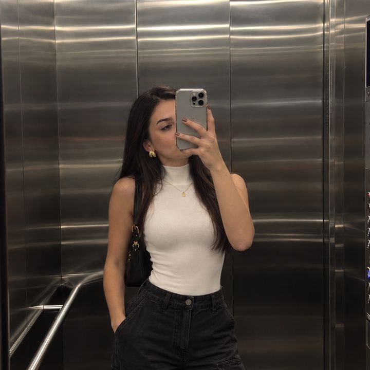 Suely