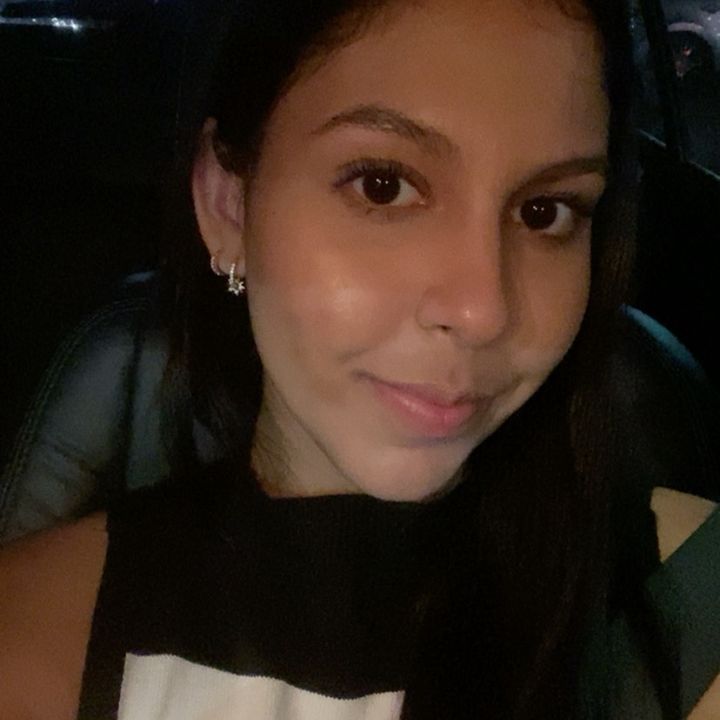 dicasdagabiyx