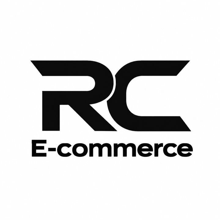 RC E-commerce