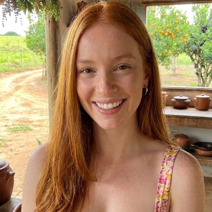 Bia