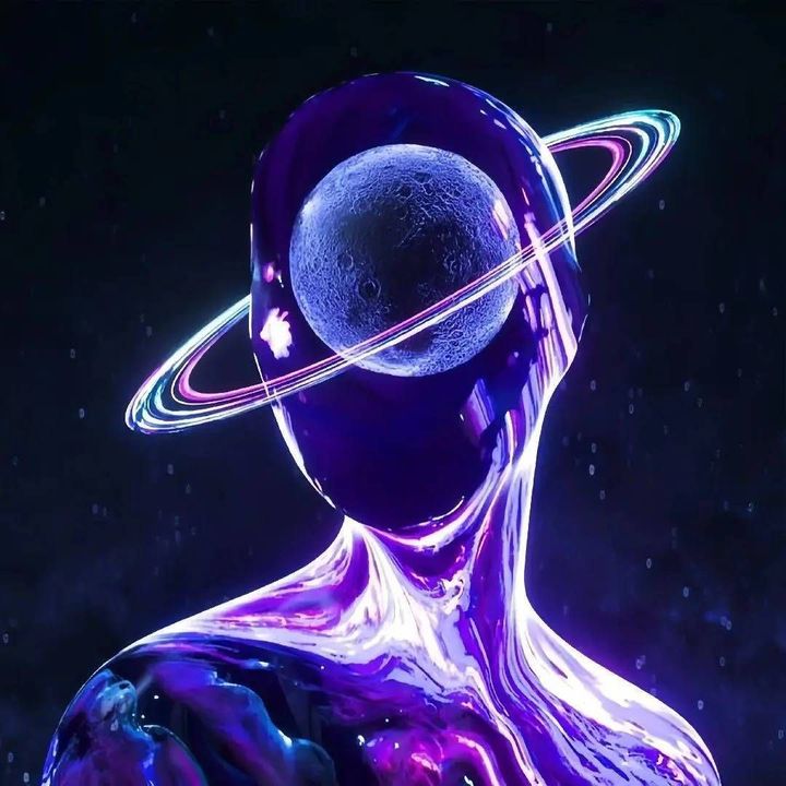 vynturn