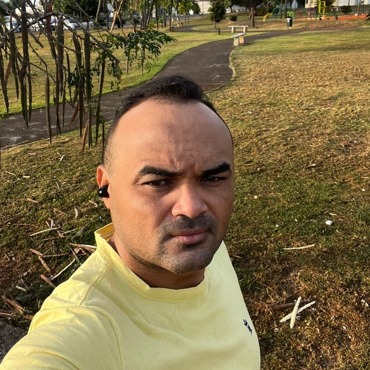 josias.silva3949