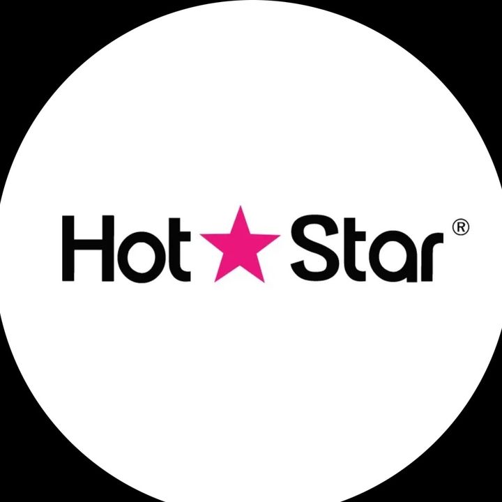 Hot star hair live