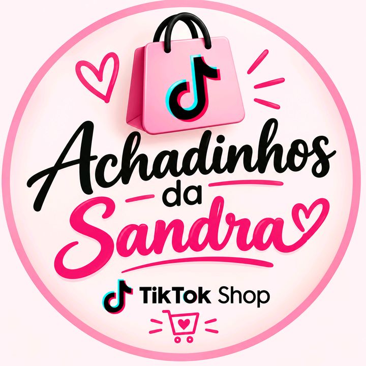 achadinhos da Sandra