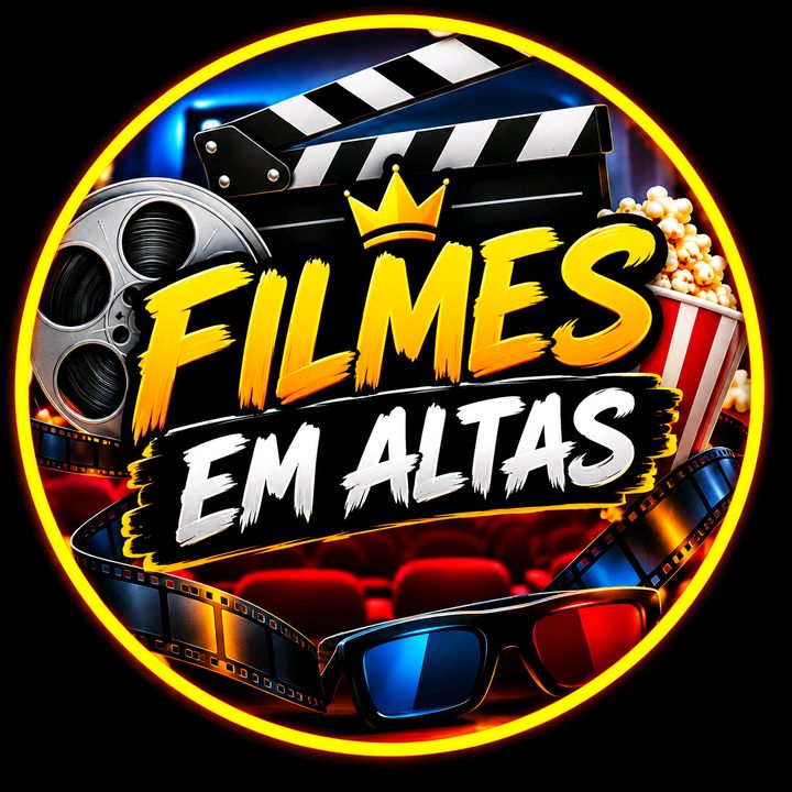 Filmes em Altas